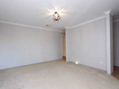 161 Liberty Drive, CLARKSON, WA 6030 AUS