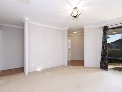 161 Liberty Drive, CLARKSON, WA 6030 AUS