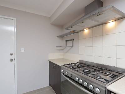 161 Liberty Drive, CLARKSON, WA 6030 AUS