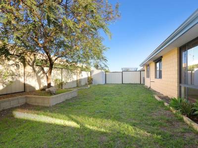 161 Liberty Drive, CLARKSON, WA 6030 AUS