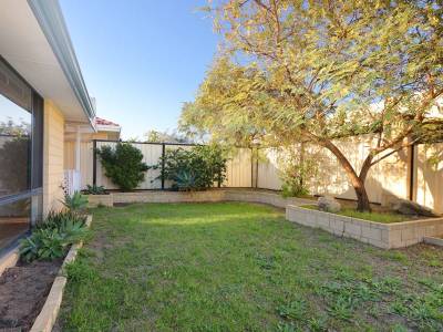 161 Liberty Drive, CLARKSON, WA 6030 AUS