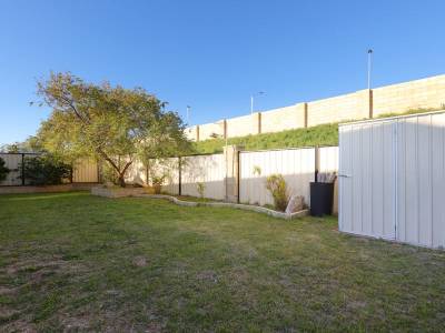 161 Liberty Drive, CLARKSON, WA 6030 AUS