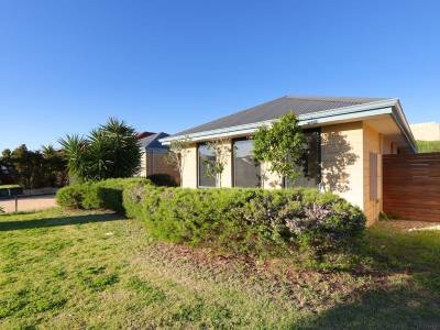 161 Liberty Drive, CLARKSON, WA 6030 AUS