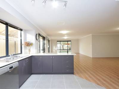 161 Liberty Drive, CLARKSON, WA 6030 AUS