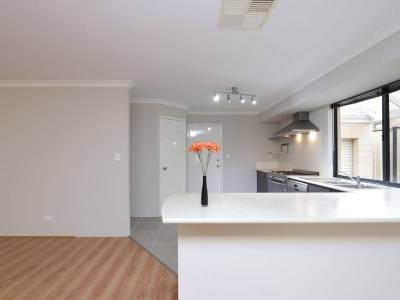 161 Liberty Drive, CLARKSON, WA 6030 AUS