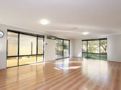 161 Liberty Drive, CLARKSON, WA 6030 AUS