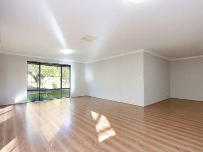 161 Liberty Drive, CLARKSON, WA 6030 AUS