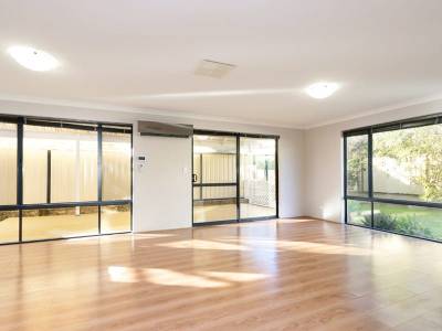 161 Liberty Drive, CLARKSON, WA 6030 AUS