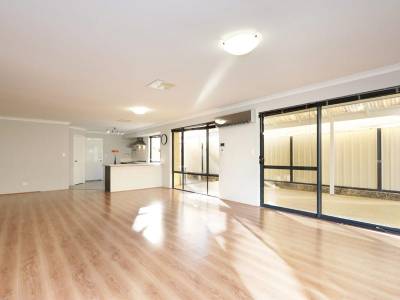 161 Liberty Drive, CLARKSON, WA 6030 AUS