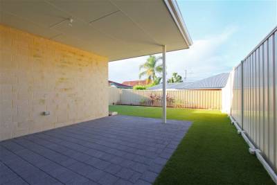 40A Houston Avenue, DIANELLA, WA 6059 AUS