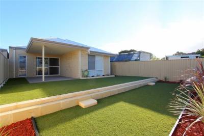 40A Houston Avenue, DIANELLA, WA 6059 AUS