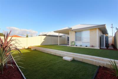 40A Houston Avenue, DIANELLA, WA 6059 AUS