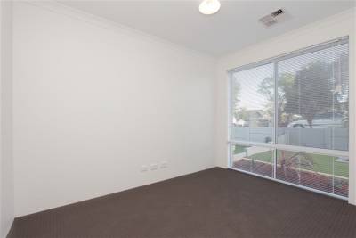 40A Houston Avenue, DIANELLA, WA 6059 AUS