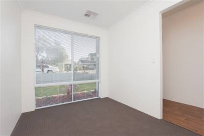 40A Houston Avenue, DIANELLA, WA 6059 AUS