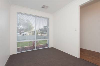 40A Houston Avenue, DIANELLA, WA 6059 AUS