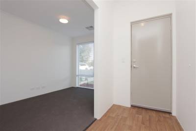 40A Houston Avenue, DIANELLA, WA 6059 AUS