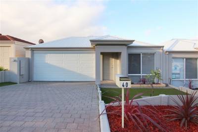 40A Houston Avenue, DIANELLA, WA 6059 AUS