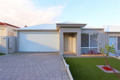 40A Houston Avenue, DIANELLA, WA 6059 AUS