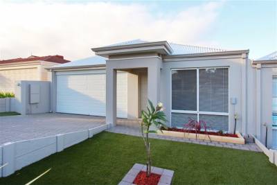 40A Houston Avenue, DIANELLA, WA 6059 AUS