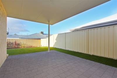 40A Houston Avenue, DIANELLA, WA 6059 AUS
