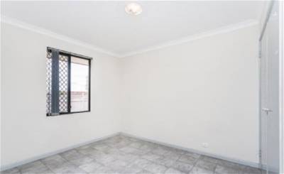 1/35 Avenell Rd, BAYSWATER, WA 6053 AUS