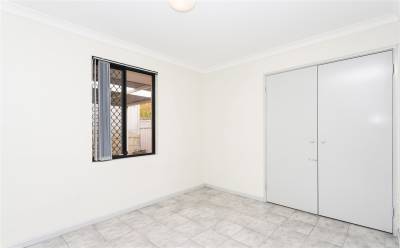 1/35 Avenell Rd, BAYSWATER, WA 6053 AUS