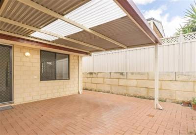 1/35 Avenell Rd, BAYSWATER, WA 6053 AUS