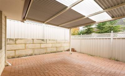 1/35 Avenell Rd, BAYSWATER, WA 6053 AUS