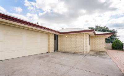 1/35 Avenell Rd, BAYSWATER, WA 6053 AUS