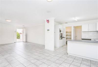 1/35 Avenell Rd, BAYSWATER, WA 6053 AUS