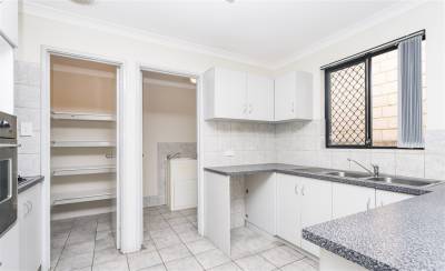 1/35 Avenell Rd, BAYSWATER, WA 6053 AUS