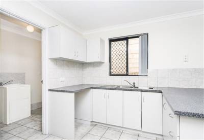 1/35 Avenell Rd, BAYSWATER, WA 6053 AUS