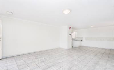 1/35 Avenell Rd, BAYSWATER, WA 6053 AUS