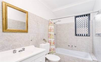 1/35 Avenell Rd, BAYSWATER, WA 6053 AUS