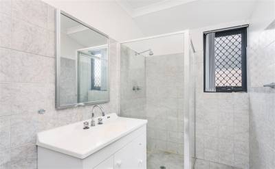 1/35 Avenell Rd, BAYSWATER, WA 6053 AUS