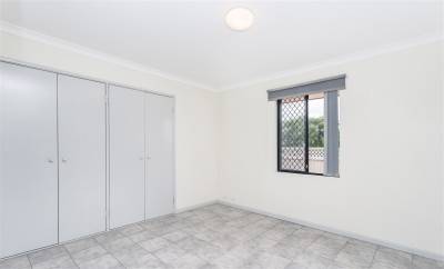 1/35 Avenell Rd, BAYSWATER, WA 6053 AUS