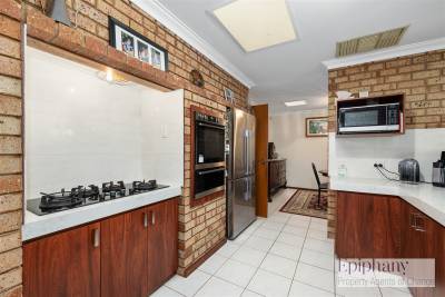 14 Armstrong Way, NORANDA, WA 6062 AUS