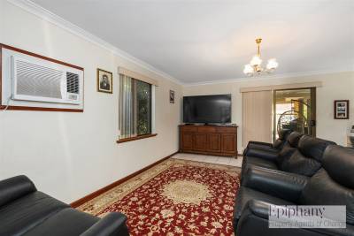 14 Armstrong Way, NORANDA, WA 6062 AUS