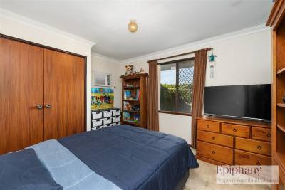 14 Armstrong Way, NORANDA, WA 6062 AUS
