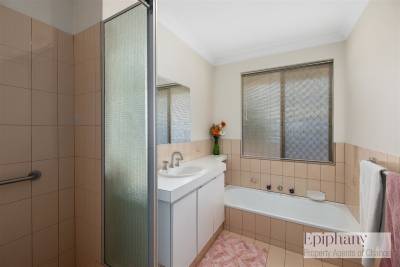 14 Armstrong Way, NORANDA, WA 6062 AUS