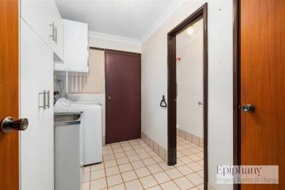 14 Armstrong Way, NORANDA, WA 6062 AUS