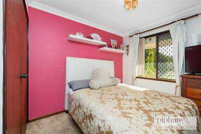 14 Armstrong Way, NORANDA, WA 6062 AUS