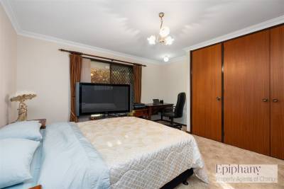 14 Armstrong Way, NORANDA, WA 6062 AUS