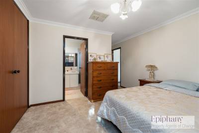14 Armstrong Way, NORANDA, WA 6062 AUS