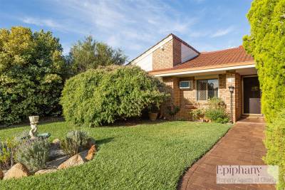 14 Armstrong Way, NORANDA, WA 6062 AUS