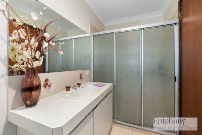 14 Armstrong Way, NORANDA, WA 6062 AUS