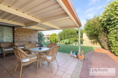 14 Armstrong Way, NORANDA, WA 6062 AUS