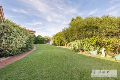 14 Armstrong Way, NORANDA, WA 6062 AUS