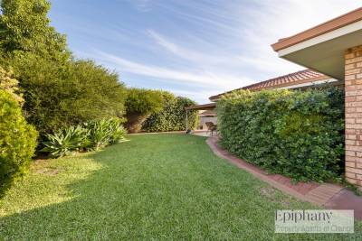 14 Armstrong Way, NORANDA, WA 6062 AUS