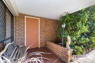 14 Armstrong Way, NORANDA, WA 6062 AUS
